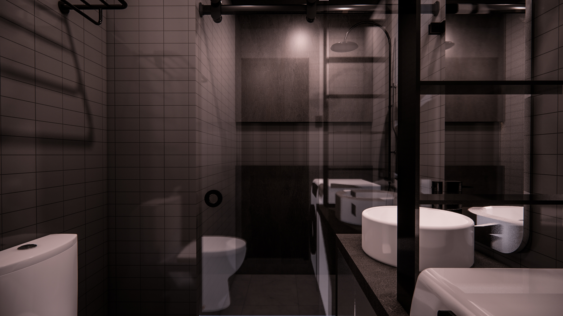 地上男人洞穴-12