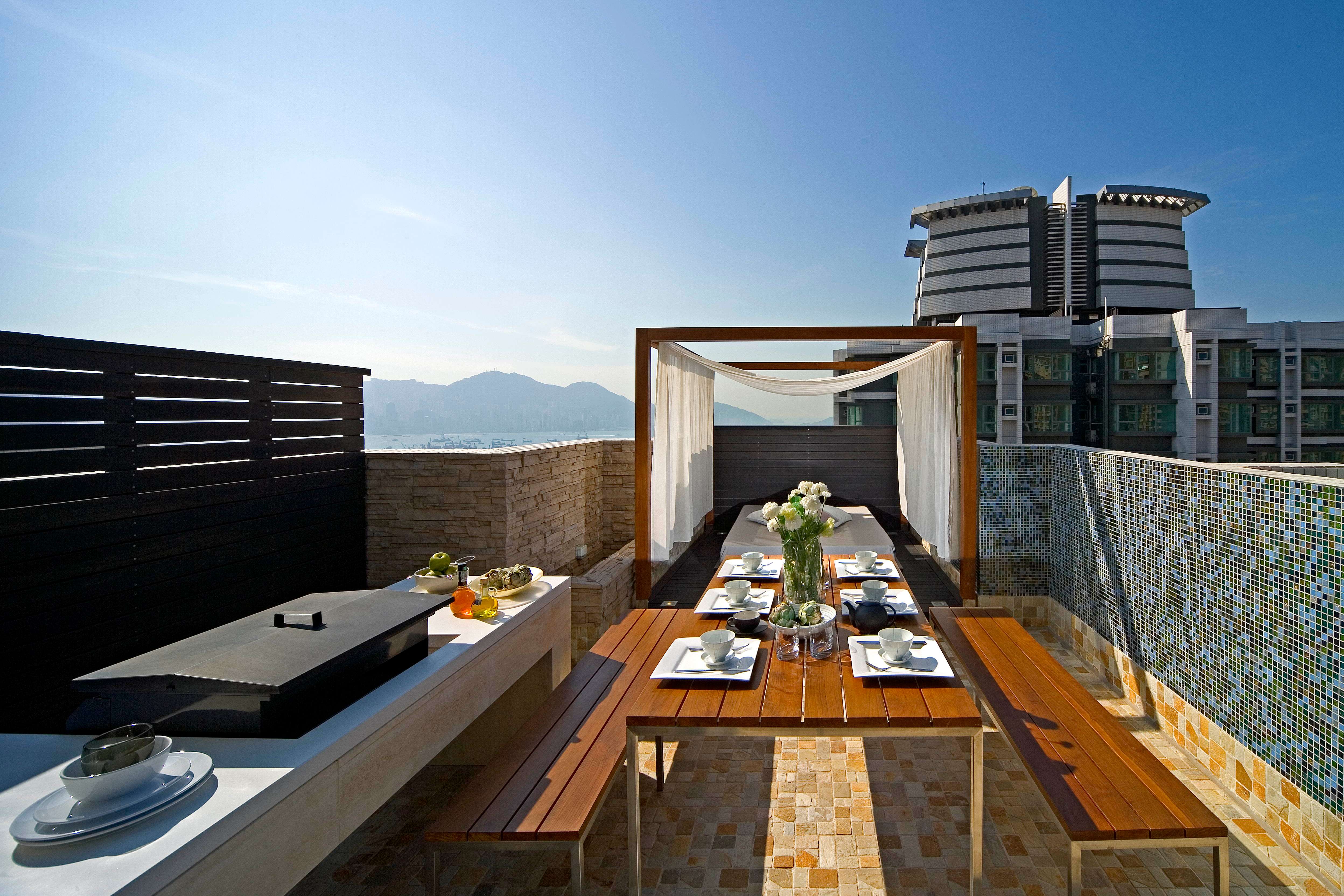 Aqua Marine I 梁志天-19