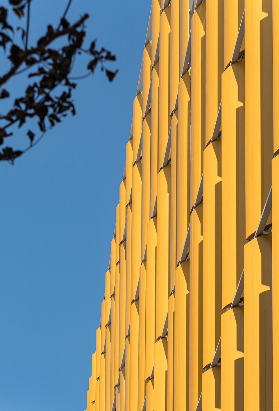 佛山市妇女儿童医院建设项目丨中国佛山丨中国中元国际工程有限公司-45