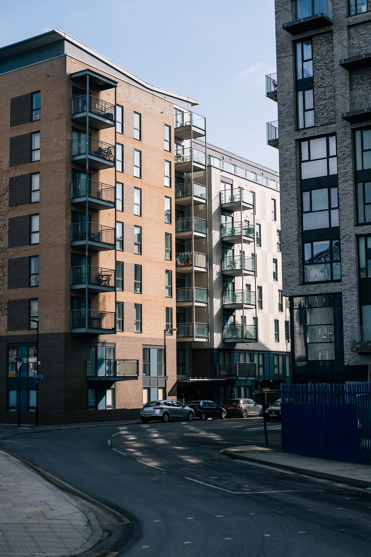 Architecture, Real estate & Interior | Portfolio-6