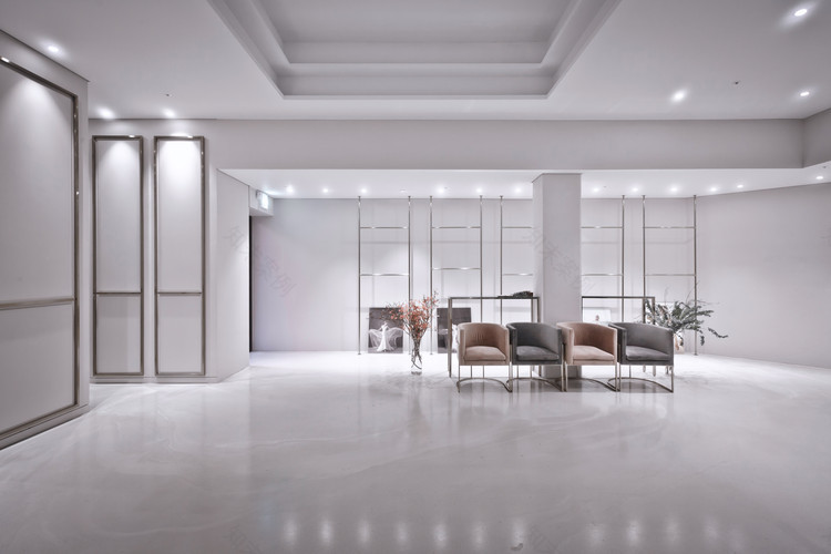 Ray - Co Selective-14