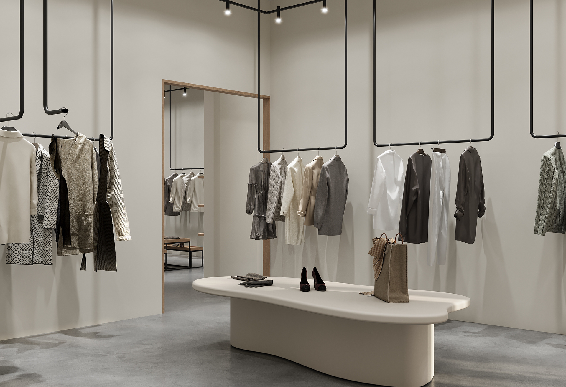Store design-20