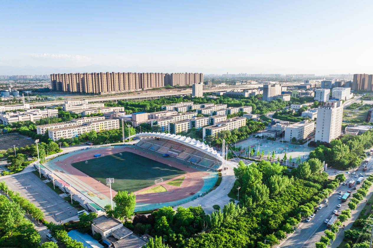 走进西安 新能源汽车 | EHUA DESIGN-0