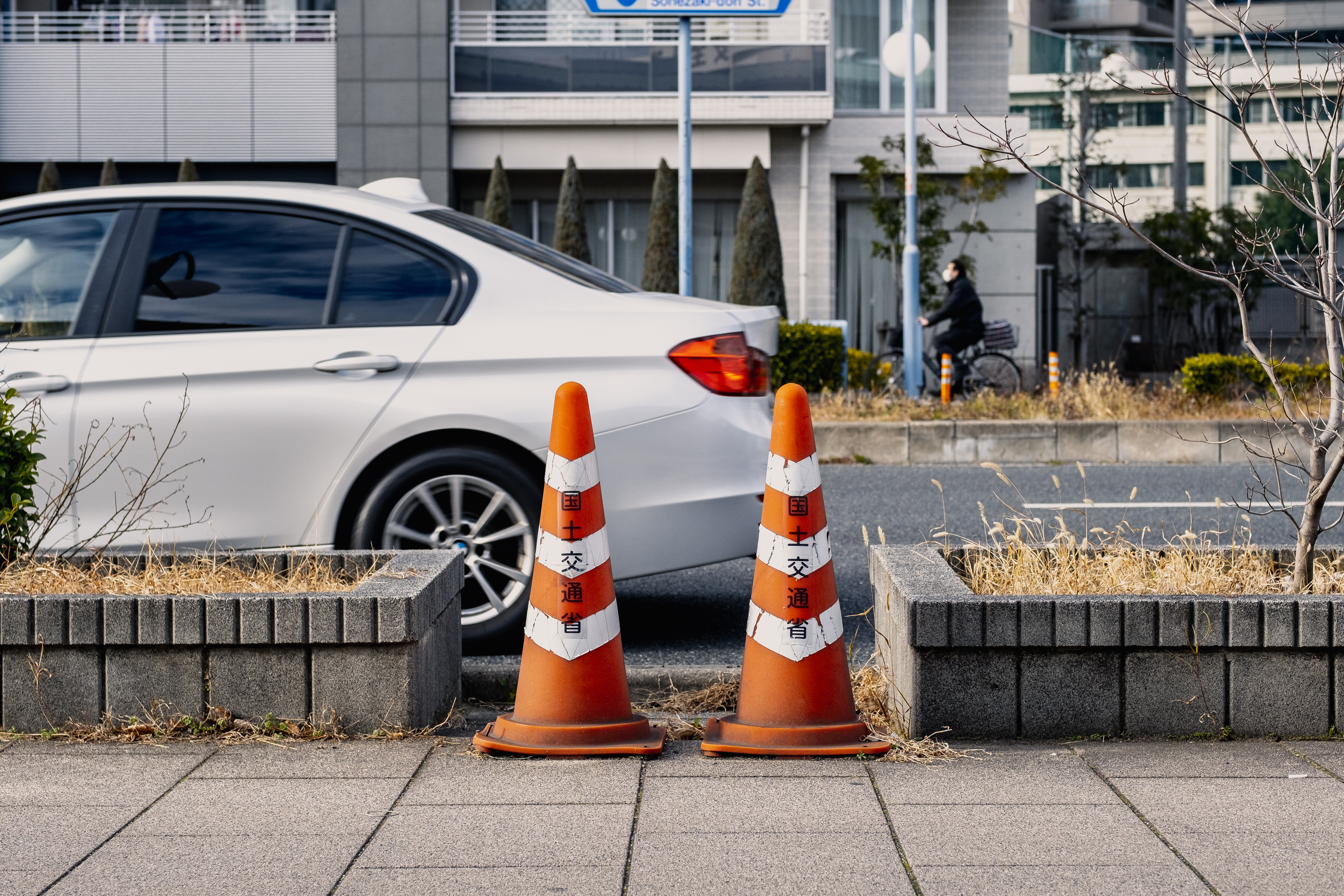 难忘瞬间摄影作品-14