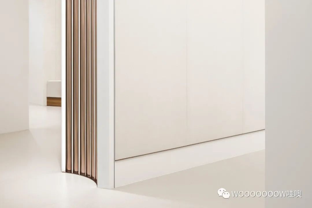 N 美容诊所银座-10