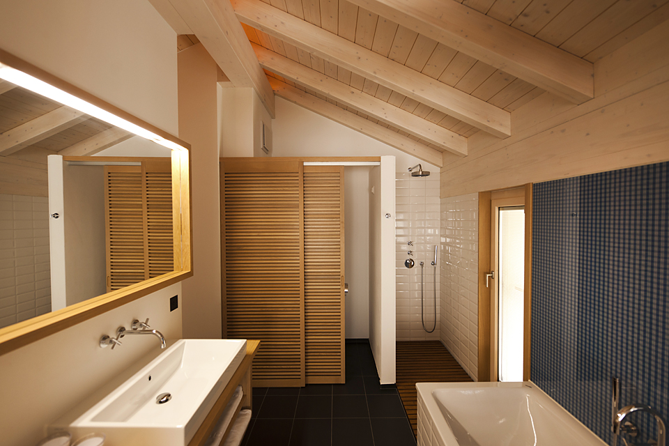 CERVO MOUNTAIN 瑞士 切尔沃山-11