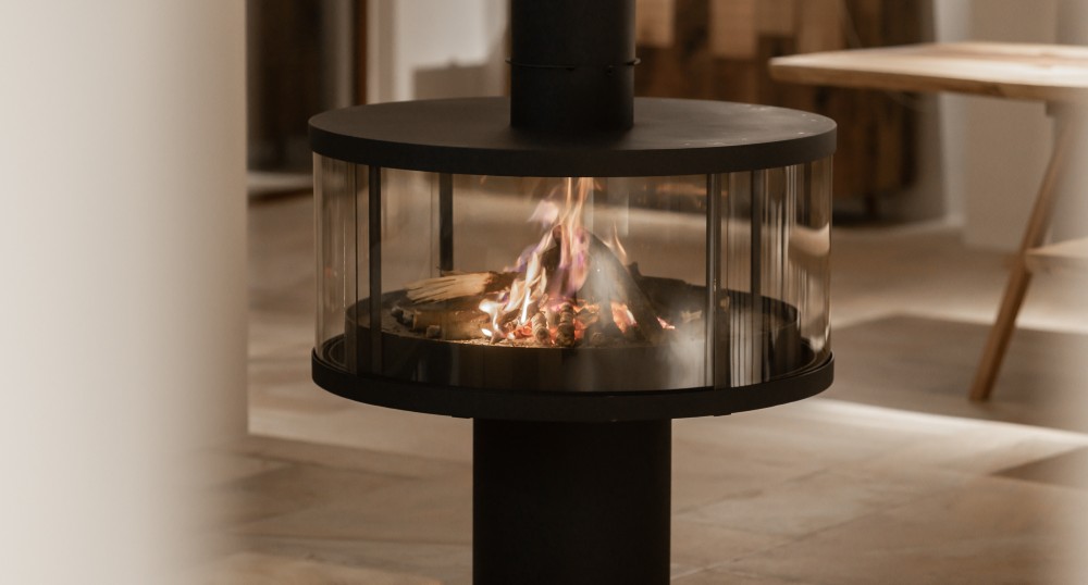 新湖18号丨由走设计研究室-39