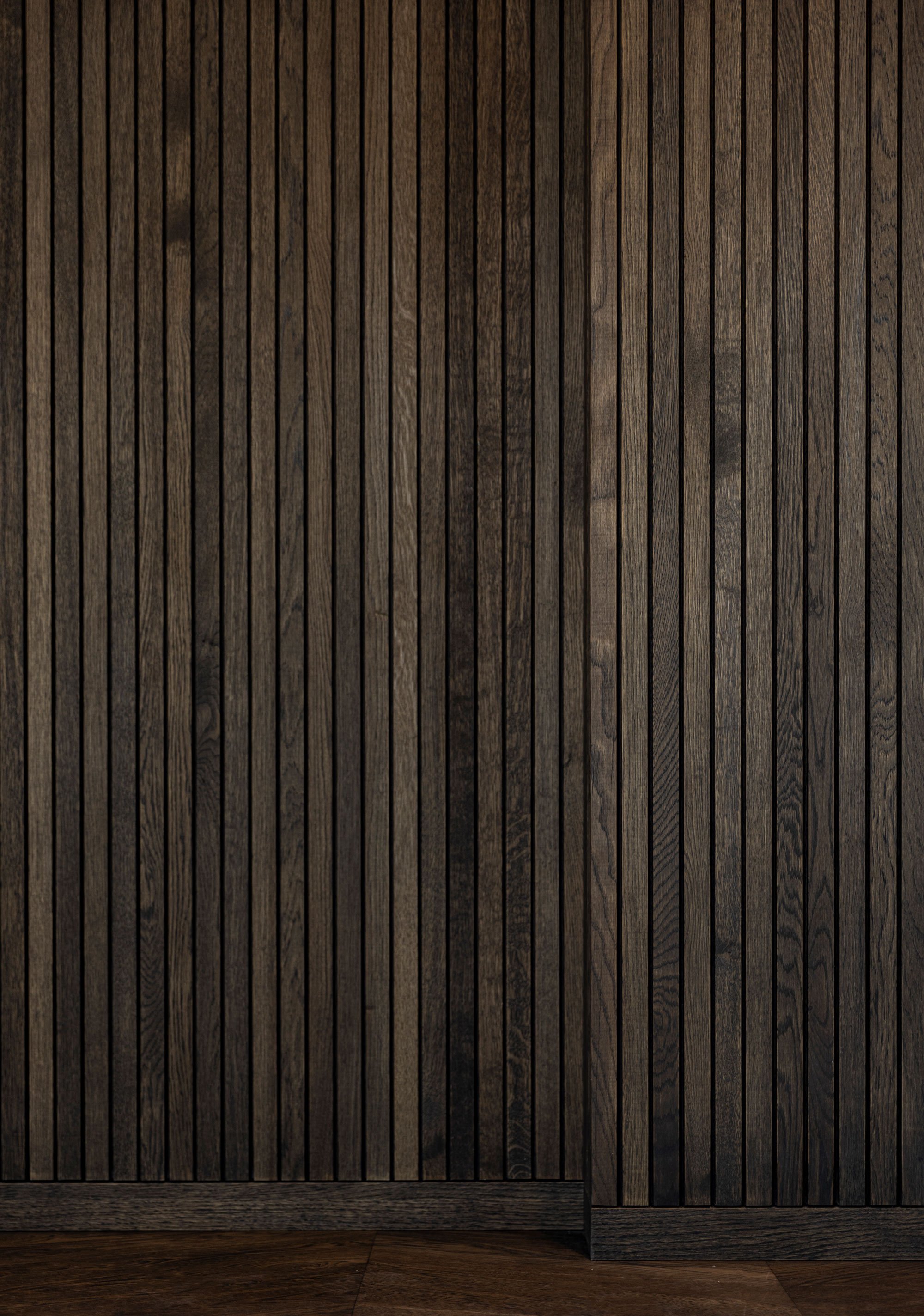 林登宫室内设计丨德国柏林丨Norm Architects-21