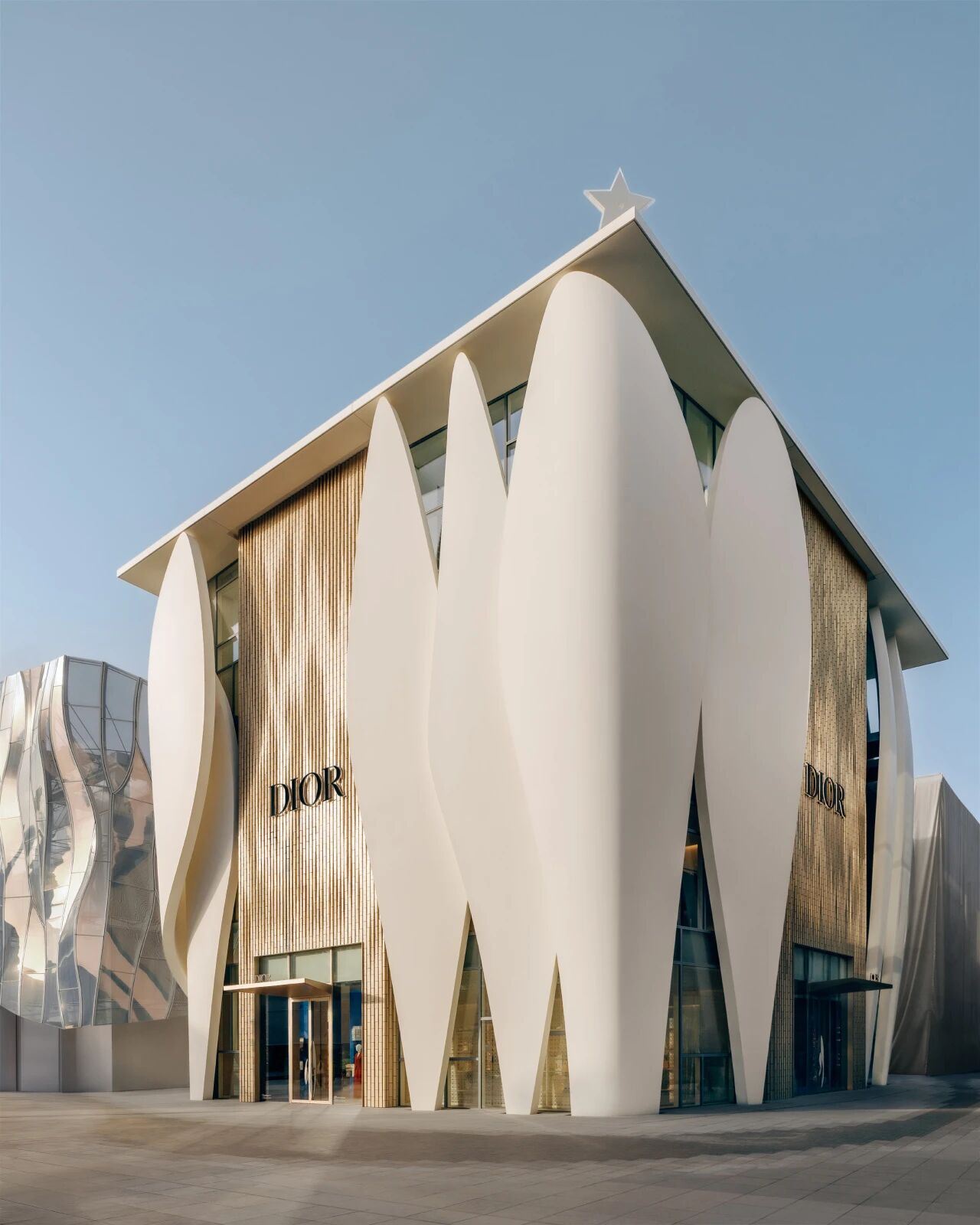 北京迪奥之家丨中国北京-2