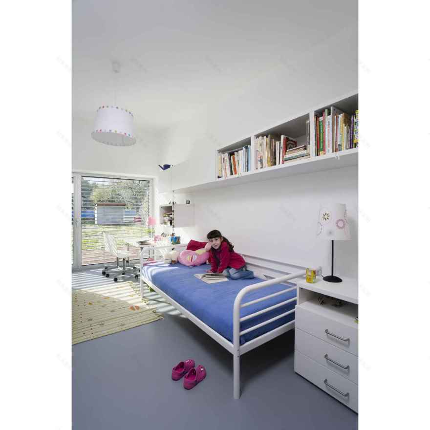 丨未明确具体公司,设计师有Kamil Mrva等-20