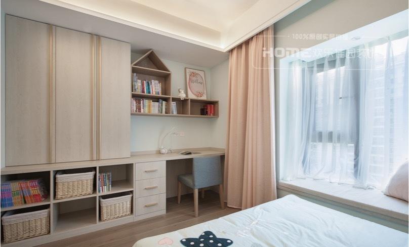 成都欢乐佳园-36