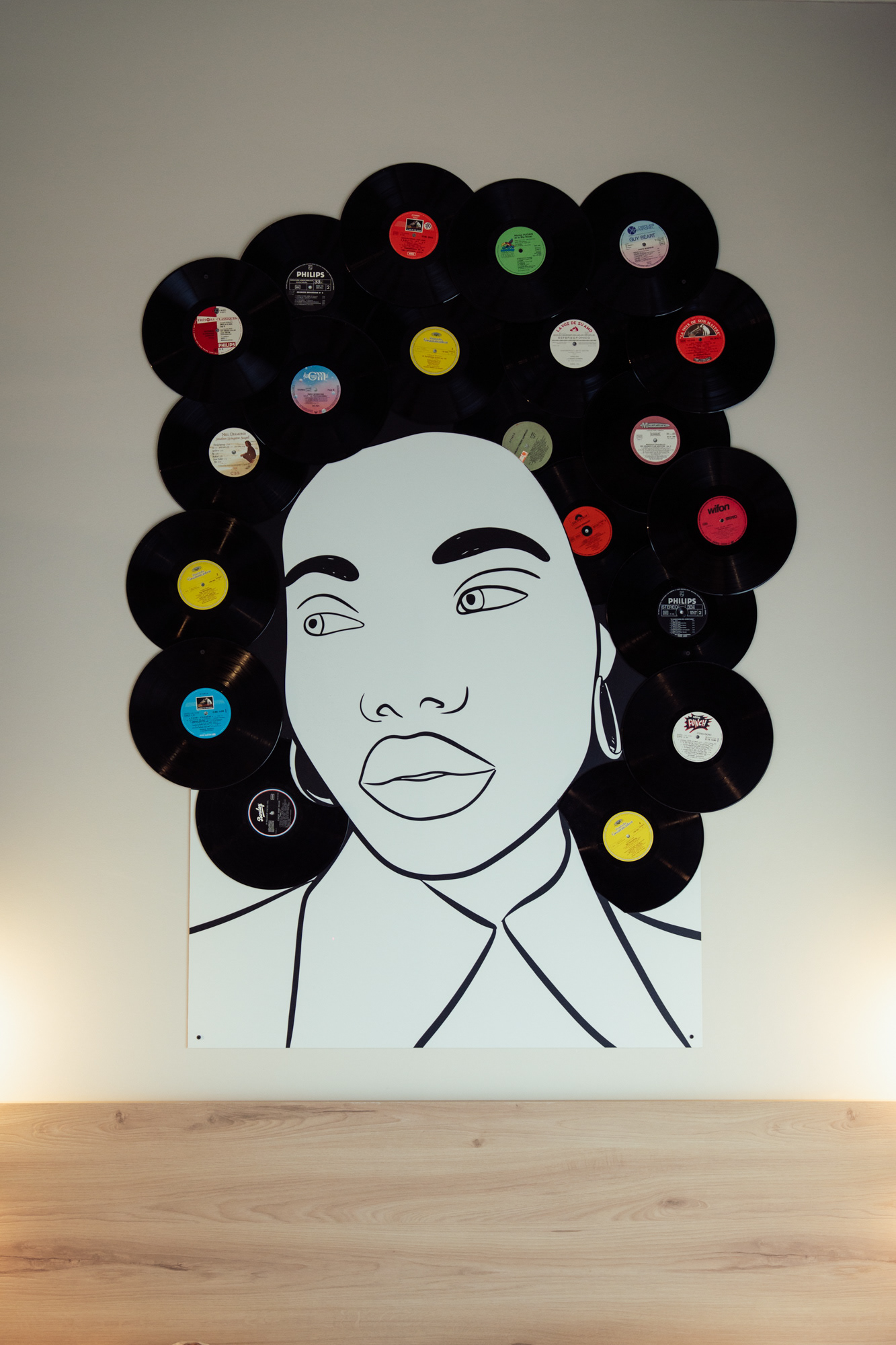 Ibis Styles Namur-18