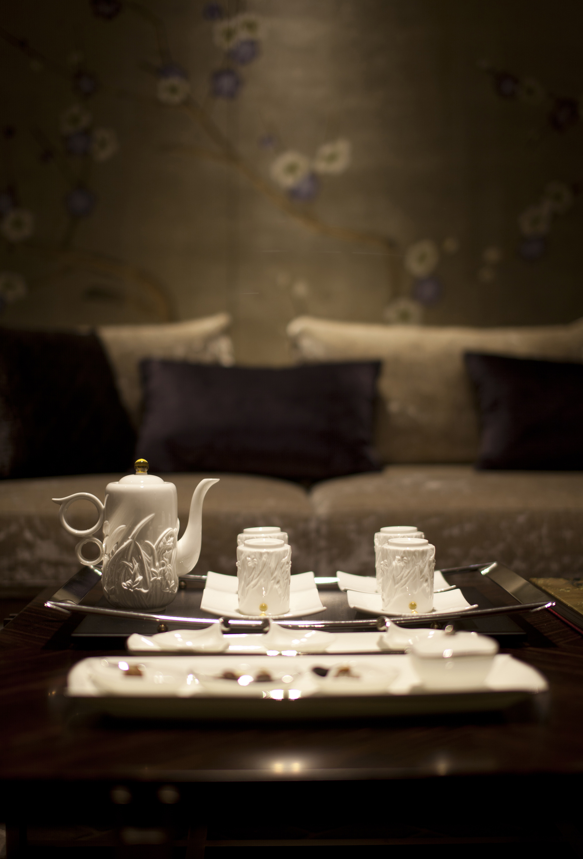 华润置地幸福里-3-21