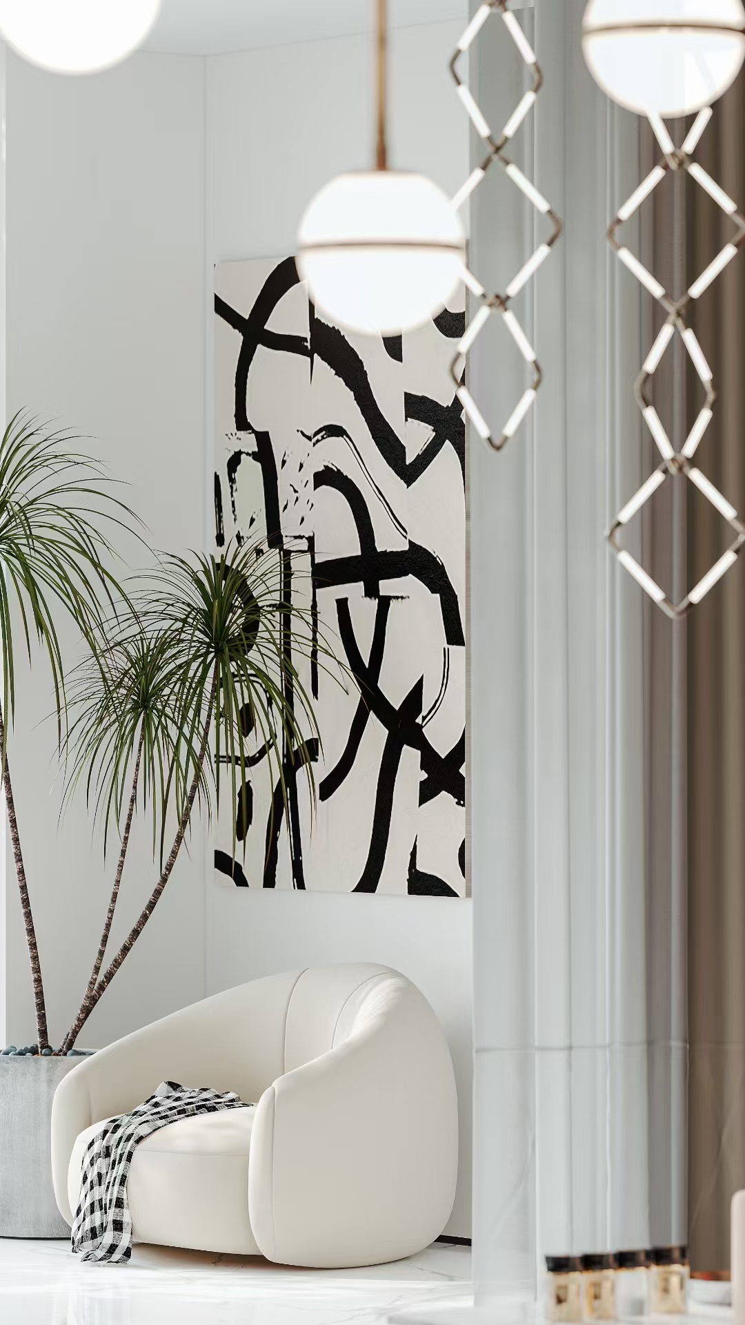 金该2021近期作品集-89