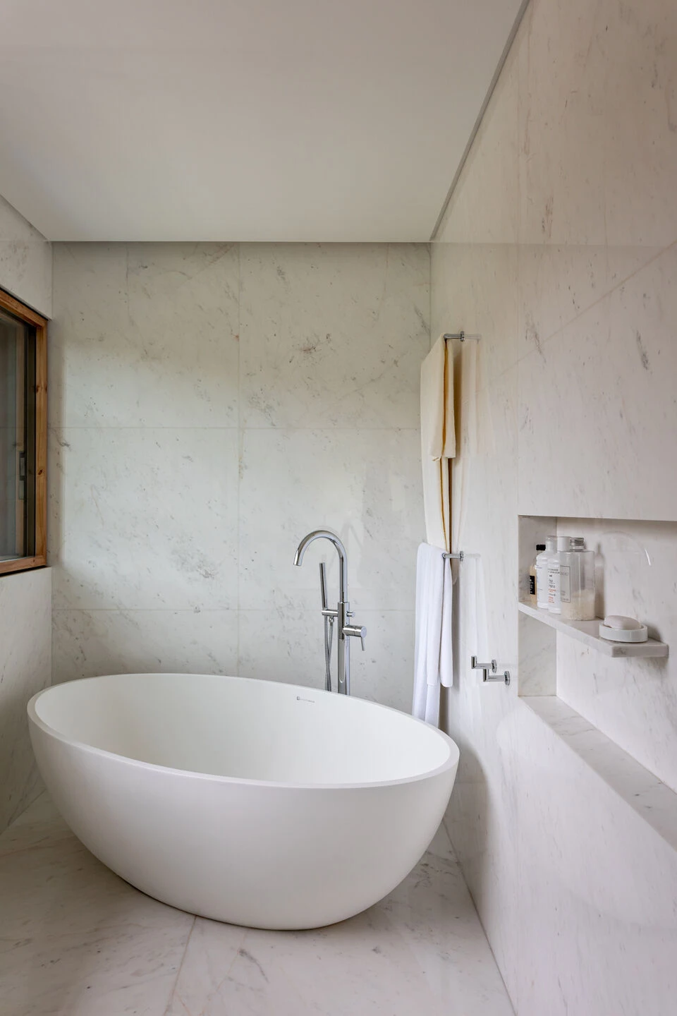 足球俱乐部伊波朗加-9