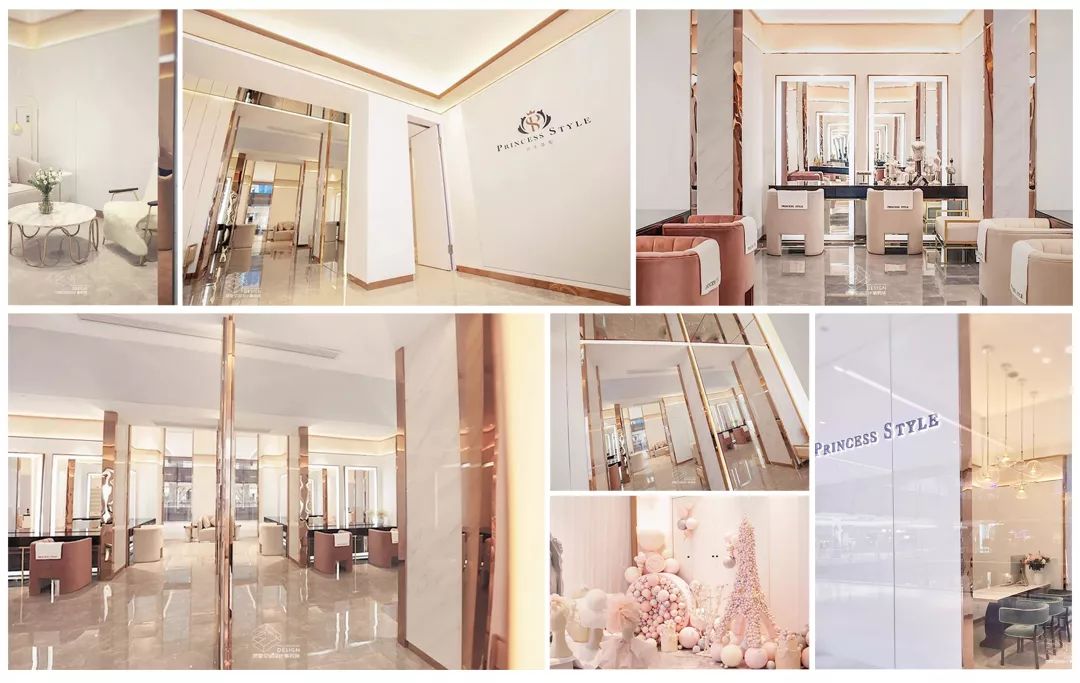 上海 89㎡精装房改造,破局重生,打造温馨宜居之家-104