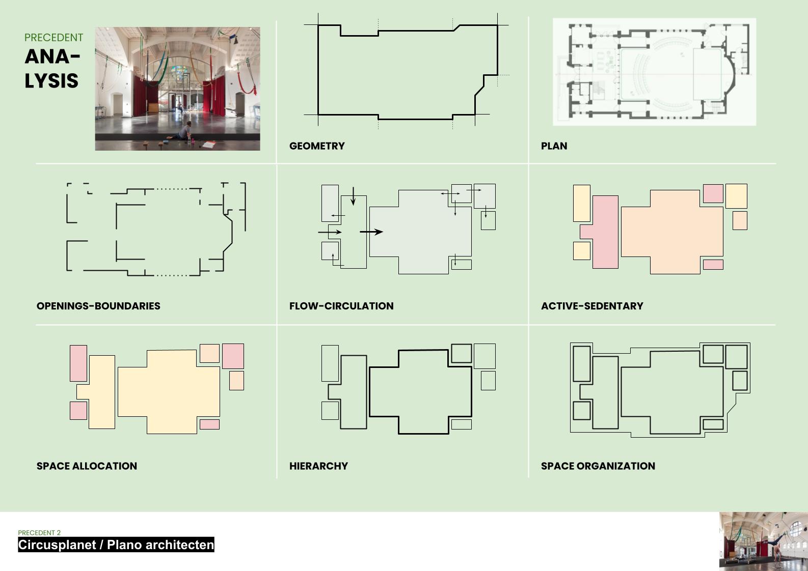 Portfolio - Performing Arts Center-29