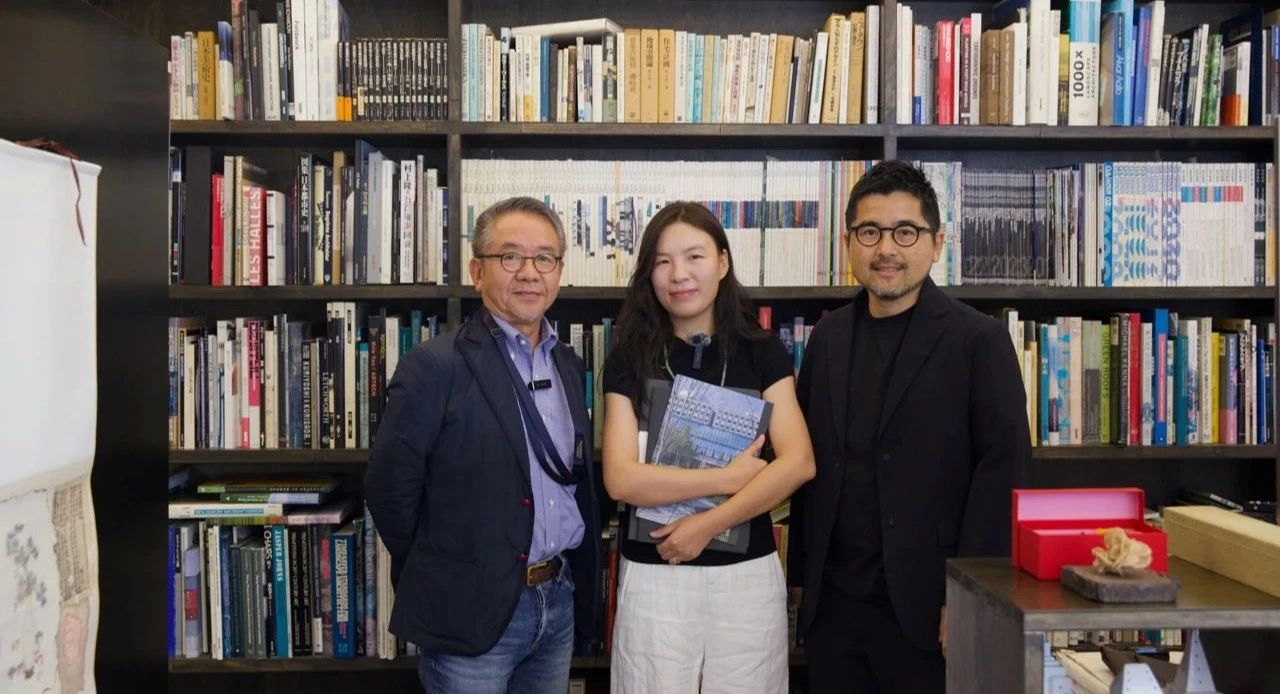 度假别墅丨哥斯达黎加丨Formafatal-76