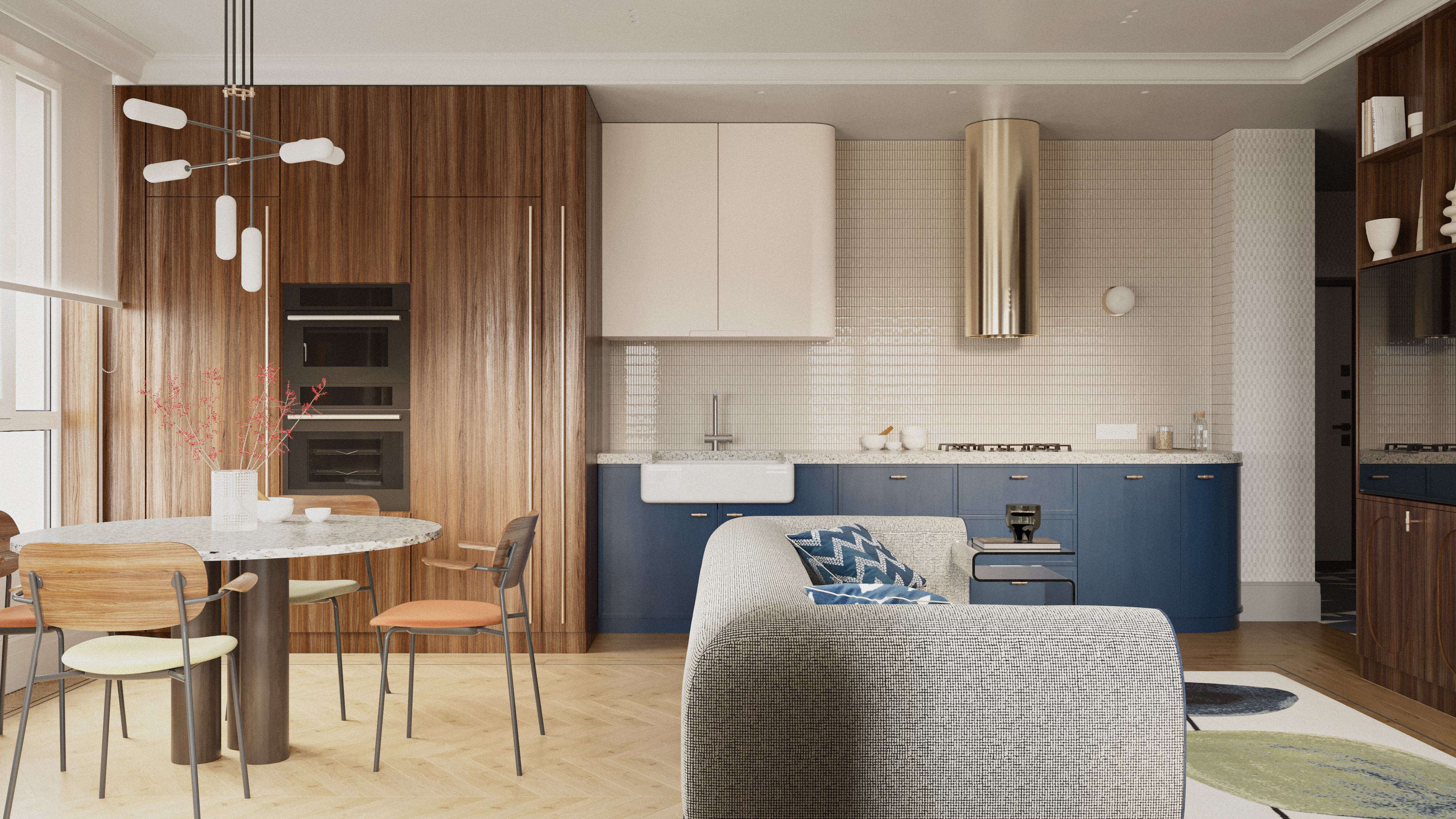 最先进二重奏（注：SOTA常见为State-of-the-Art的缩写，意为最先进的、顶尖的 ） 丨乌克兰利沃夫-17