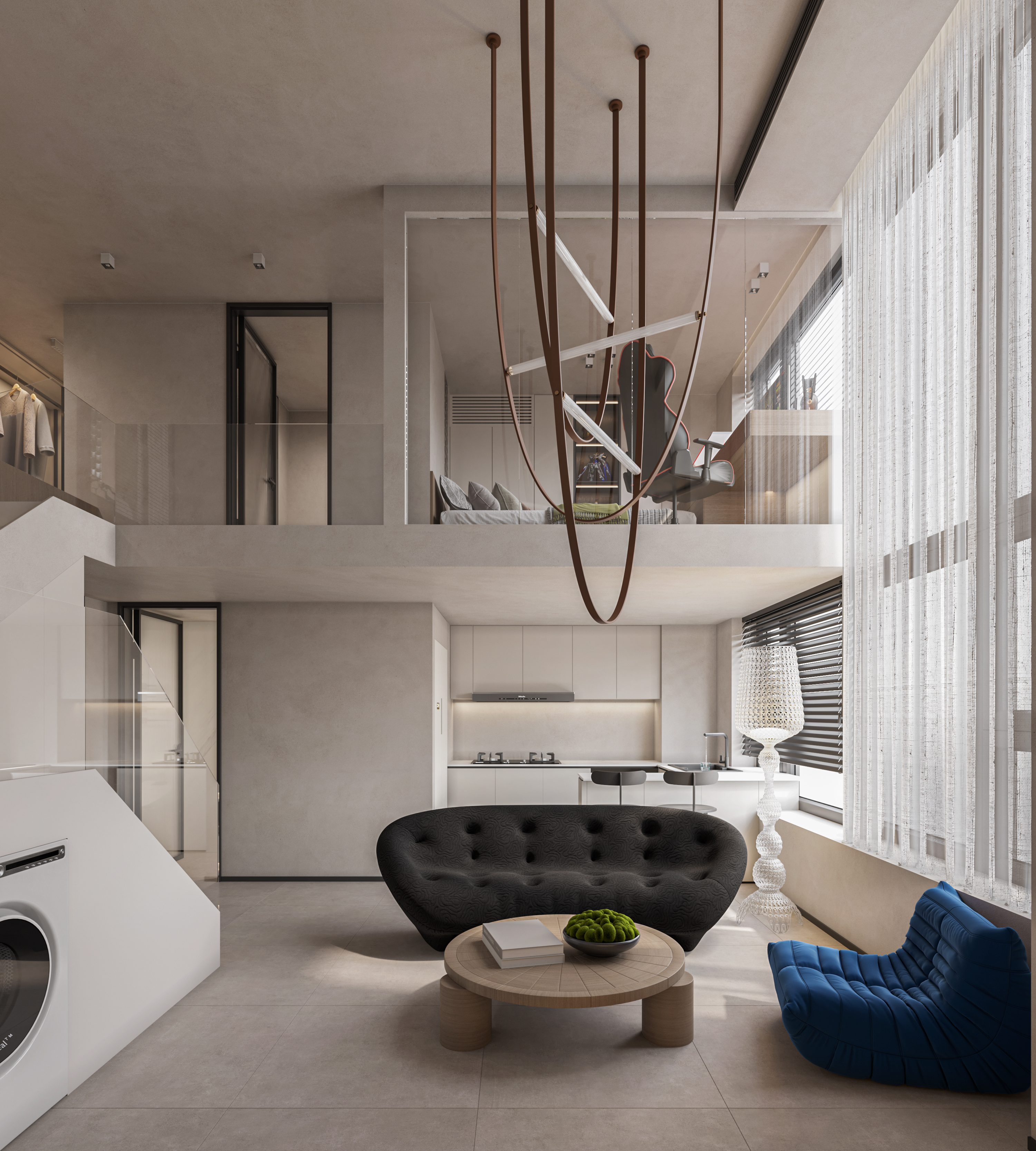 翡翠公馆丨中国河北丨李金洪-4