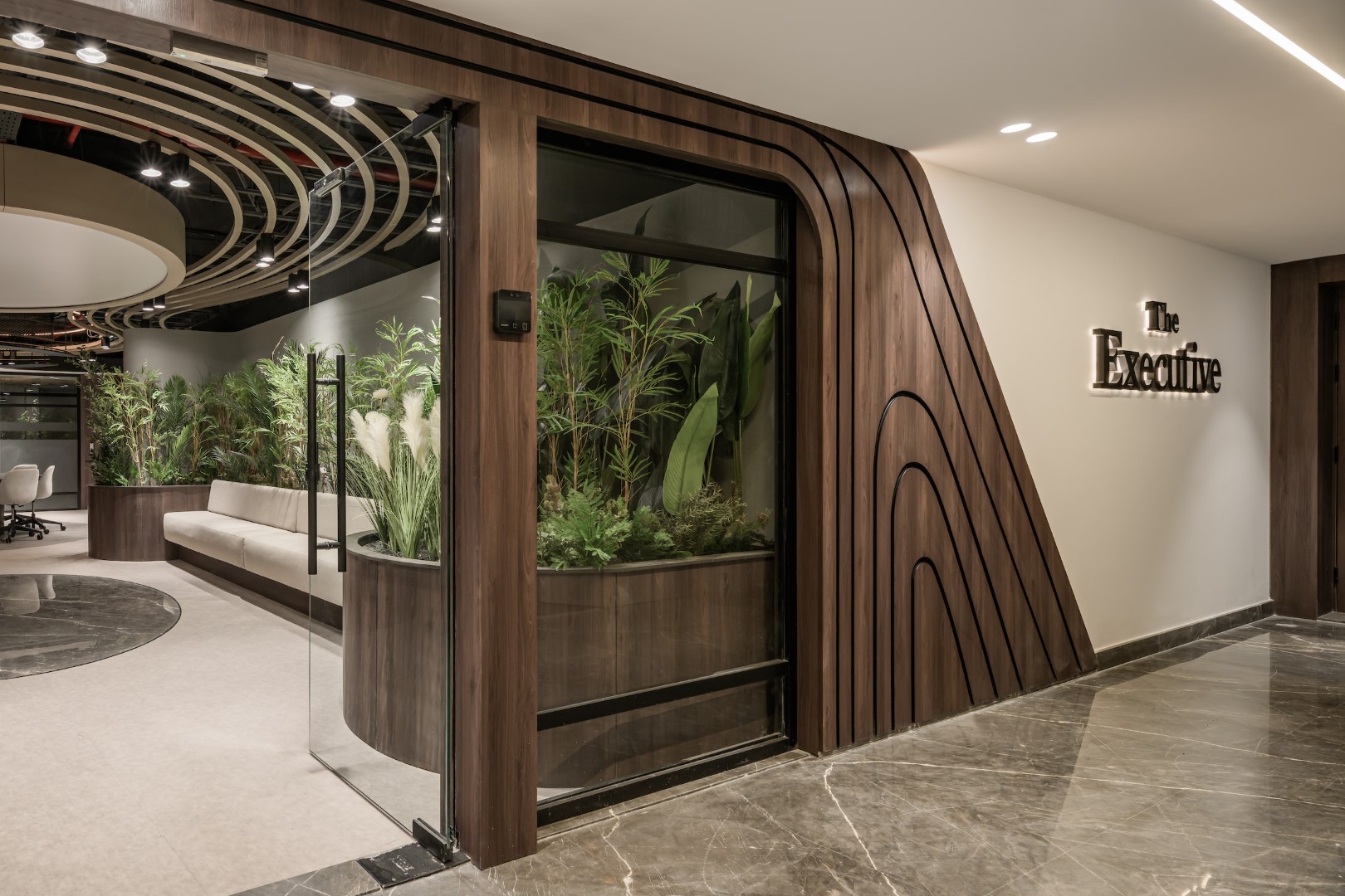 The Exucutive office by Two Emms Design Studio-24