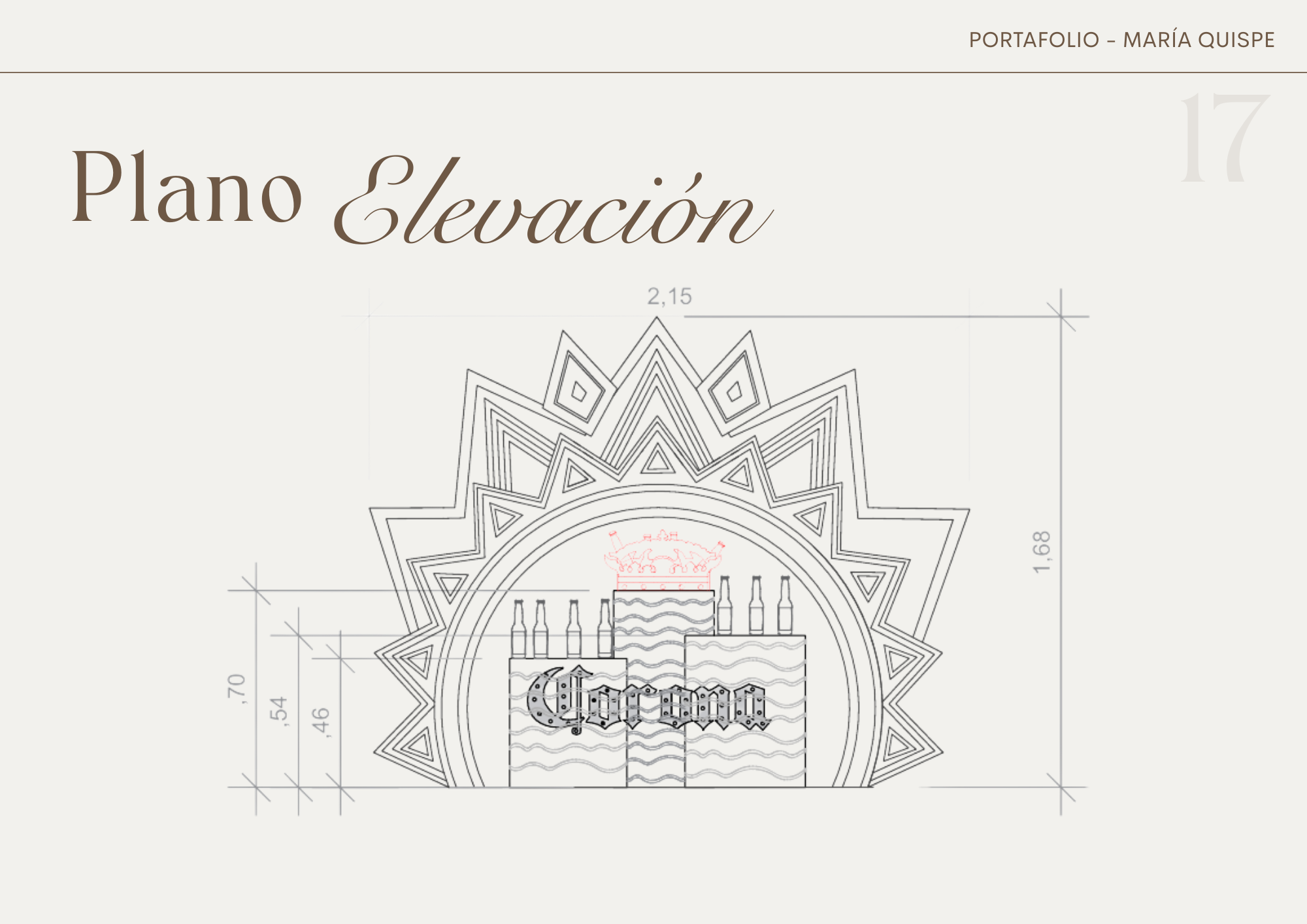 Portafolio profesional 2025-17