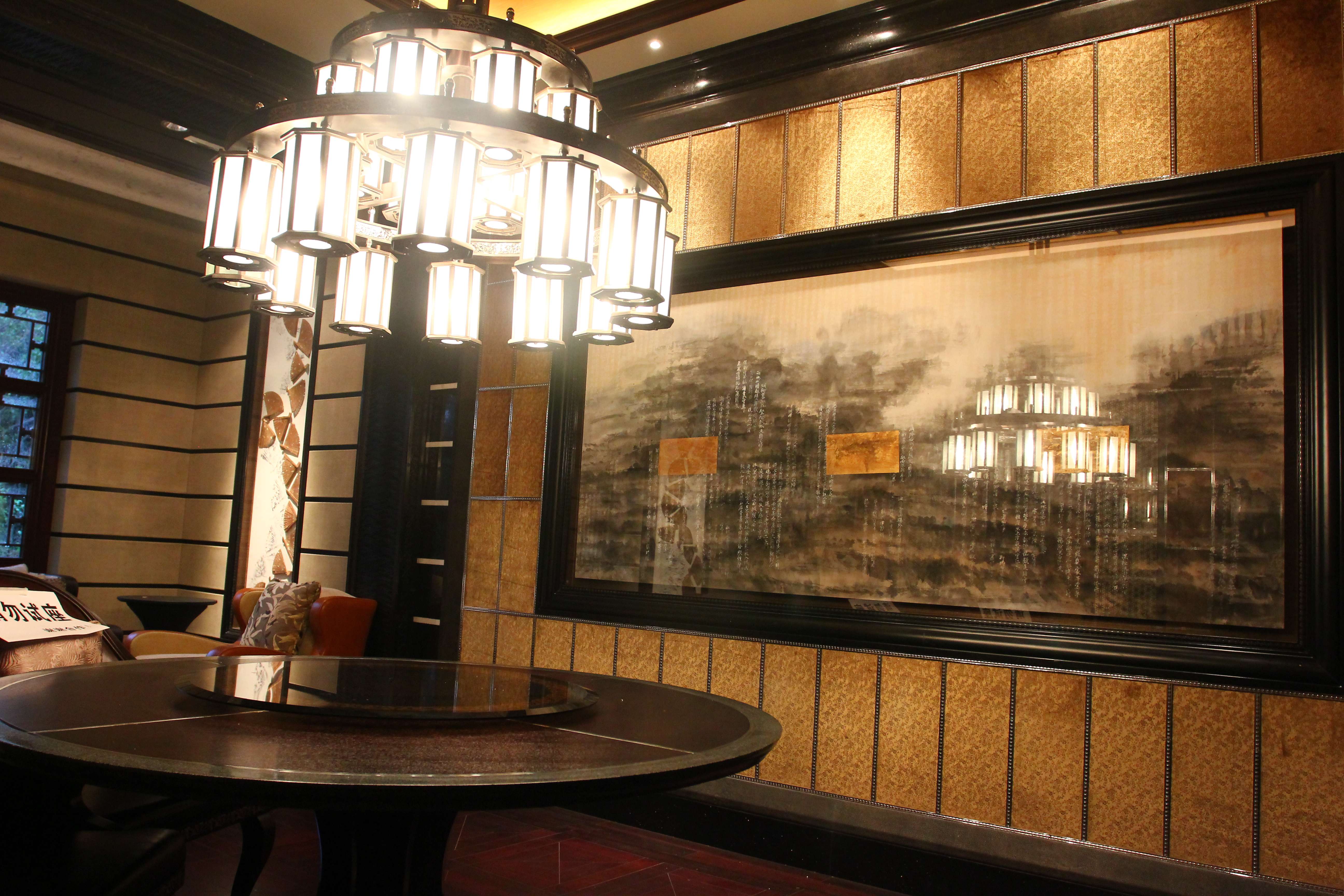 四季酒店最新照片-40