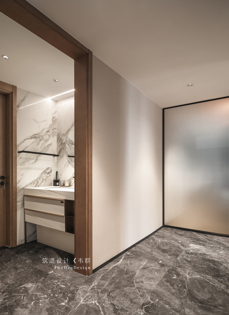 多功能家居设计-31