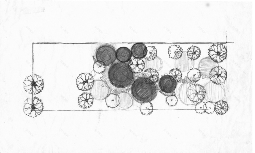 NAM 咖啡丨越南丨G+ Architects-34