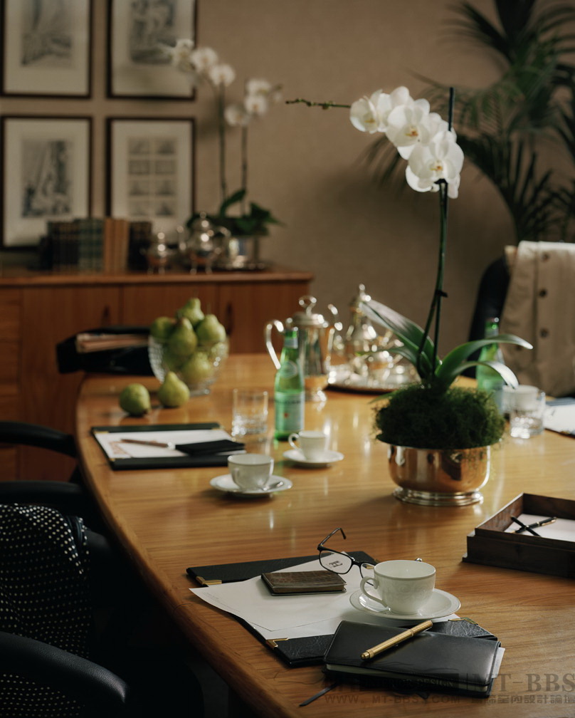 The Langham, Auckland(The Langham朗廷酒店)-3