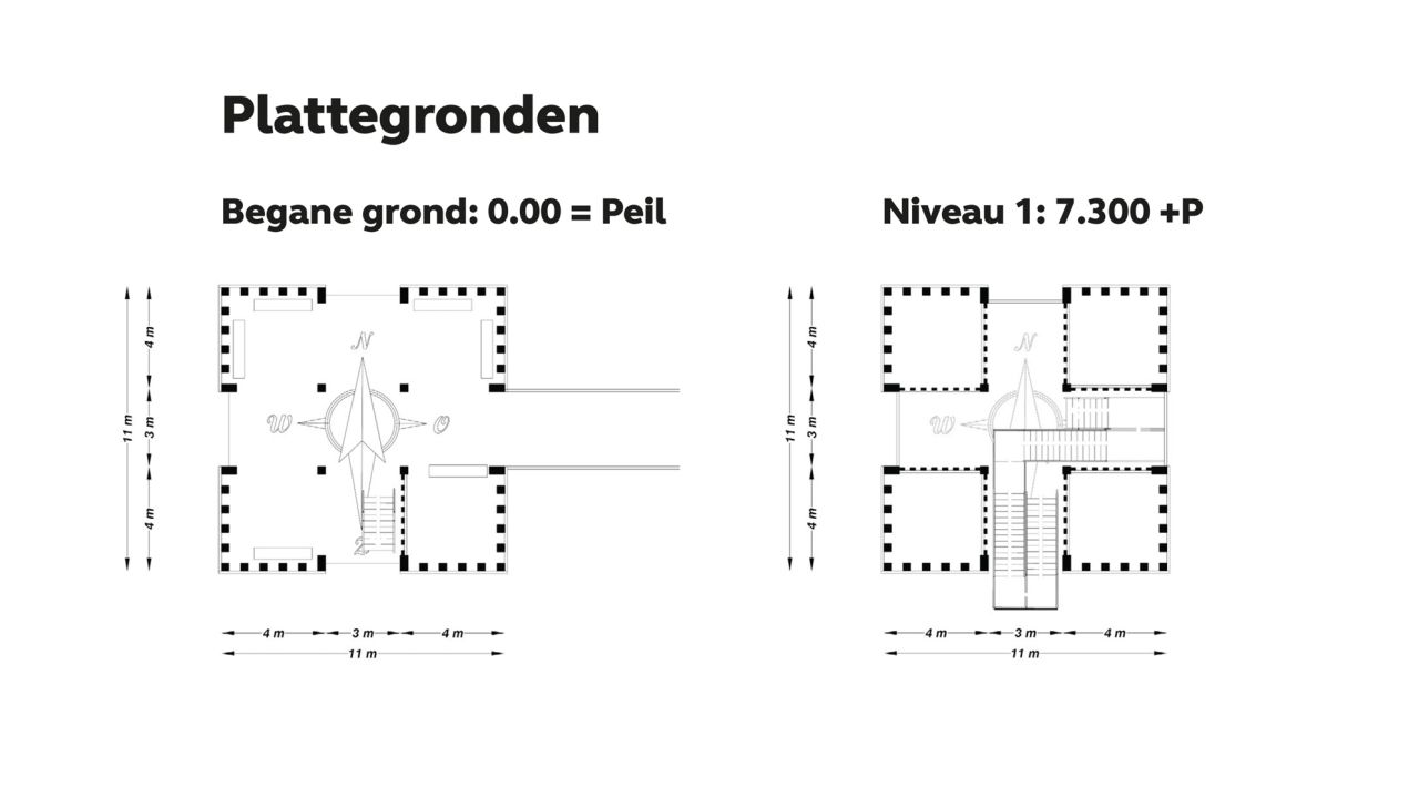 代克达尔夫 泰尔讷曾
注：这里Dukdalf可能是特定的地名，如果没有更多背景可能不是标准译法；Terneuzen是荷兰的城市泰尔讷曾，是比较通用的译法  丨荷兰-10