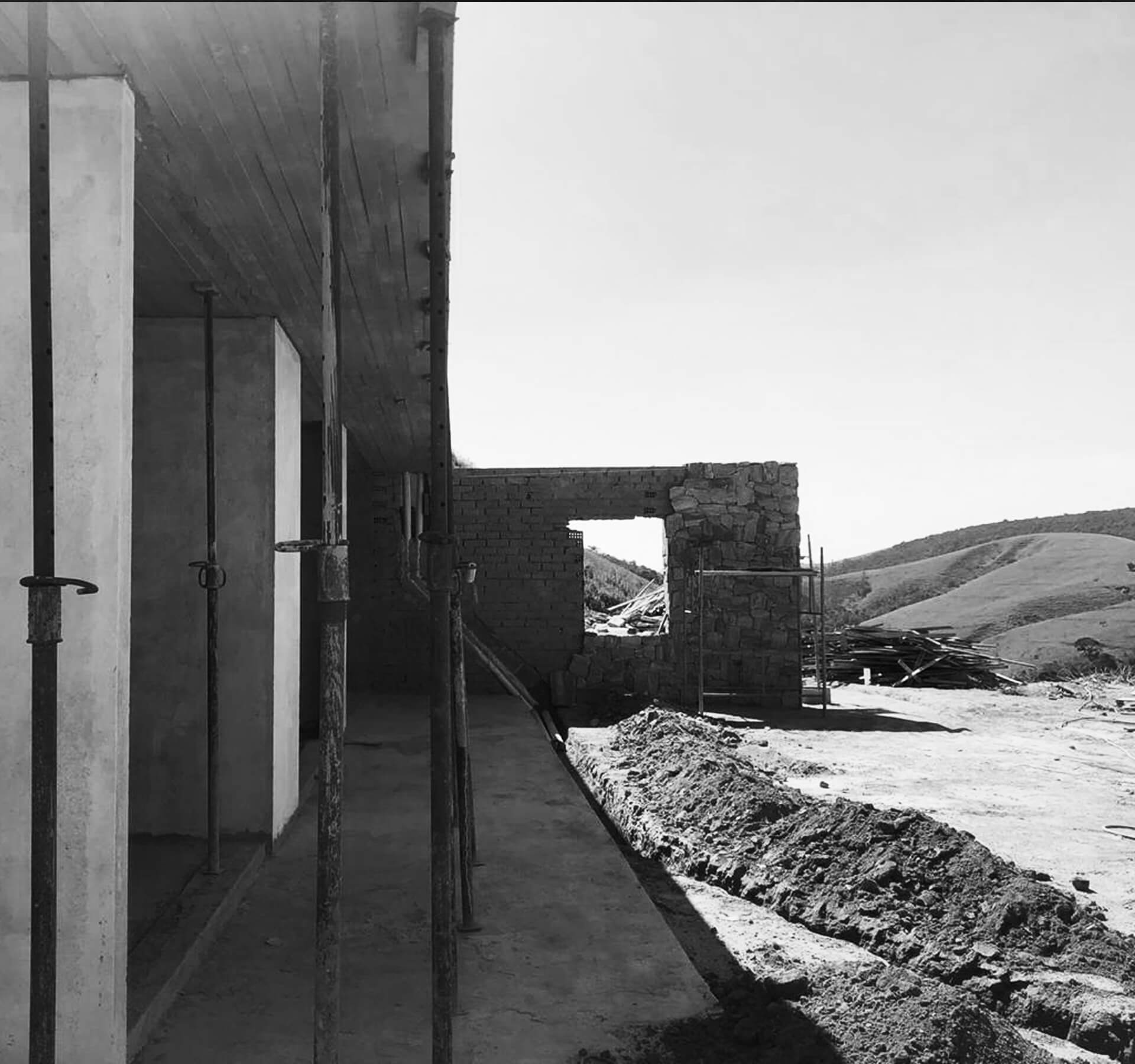 Casa Secretário   Felipe Hess_files Felipe Hess-5