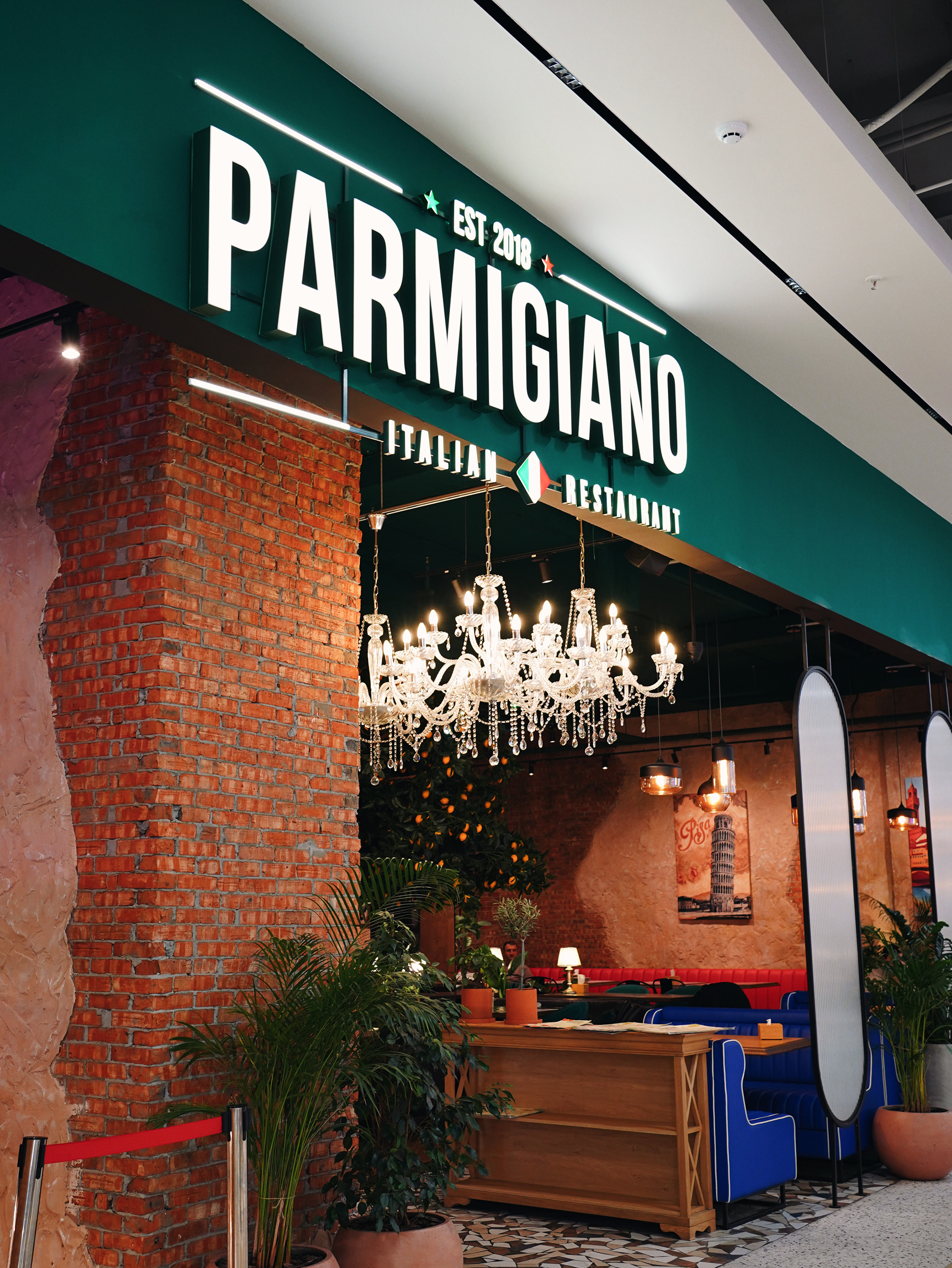 帕尔马干酪餐厅丨Sergiy Sarana等6人-44