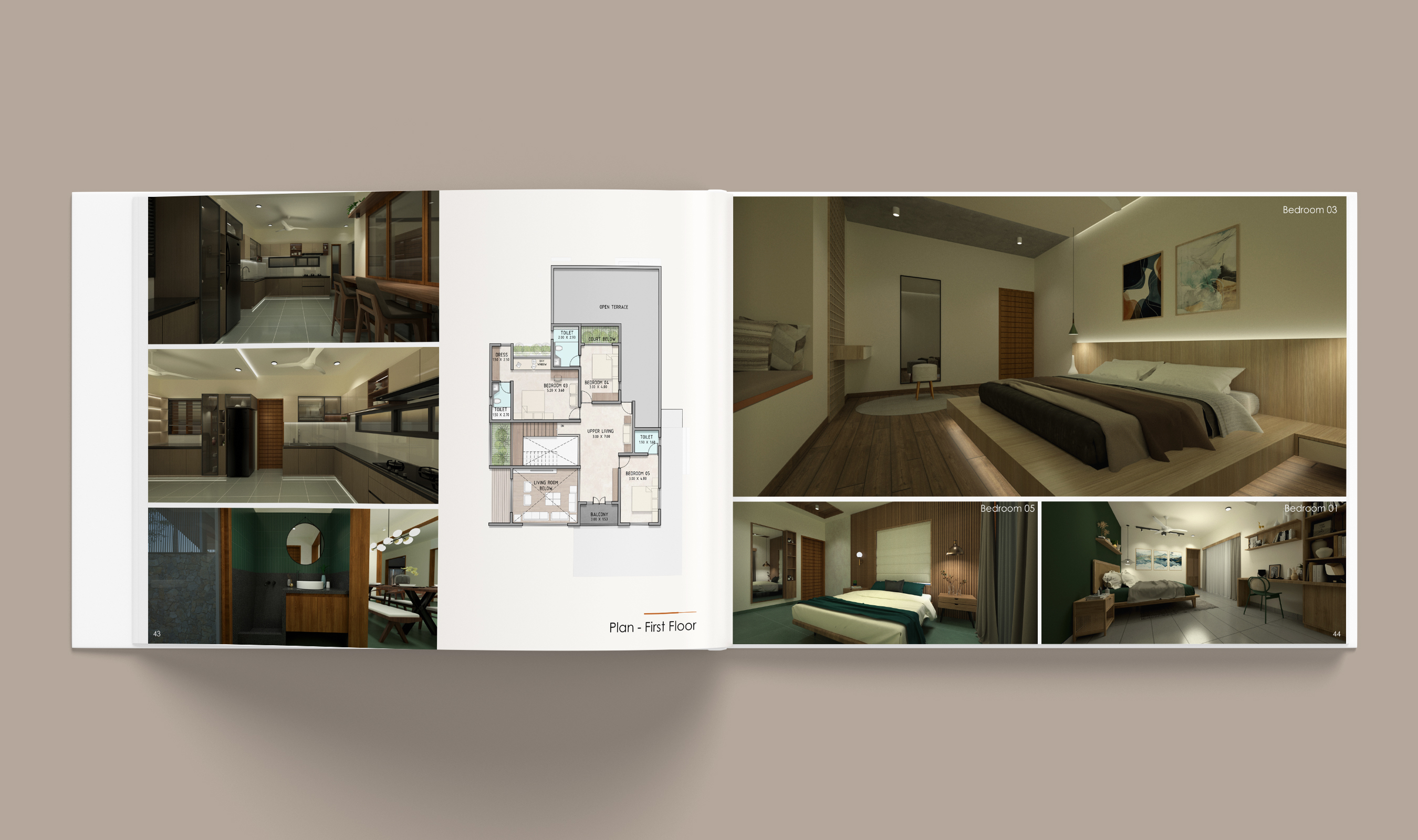 INERIOR DESIGN PORTFOLIO-24