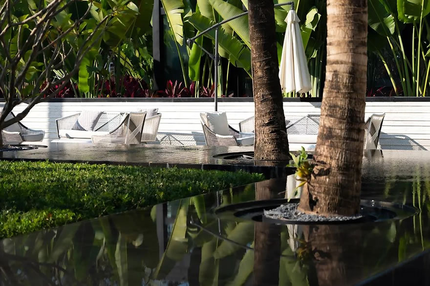 融创西双版纳度假区示范区丨中国西双版纳丨以和(YIHE)& 英拓(INTO)设计-88