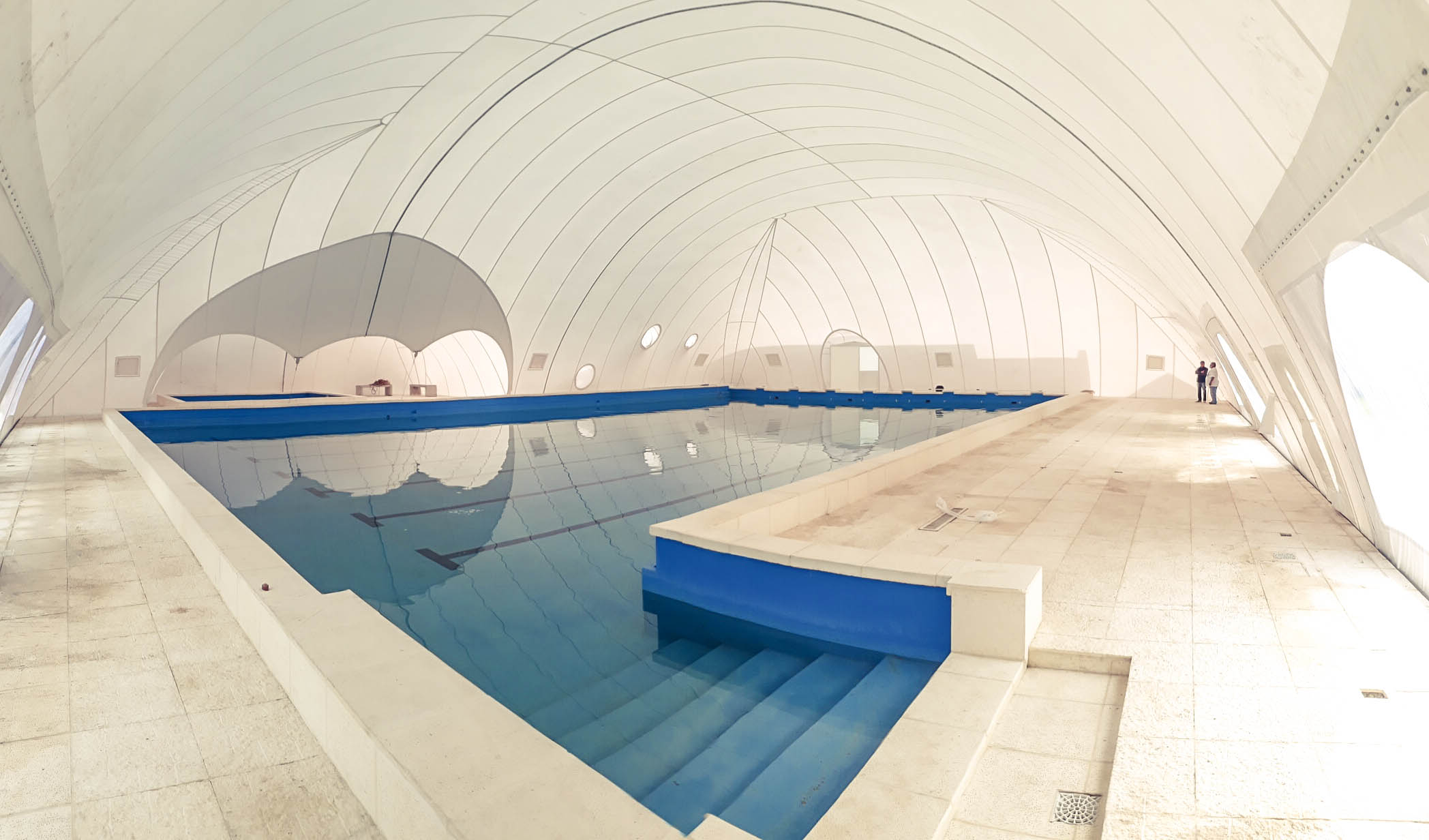 NATATORIO MUNICIPAL DE RECREO-26