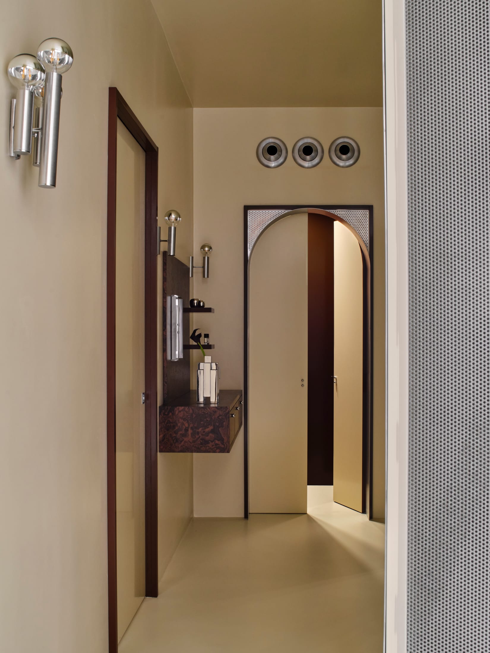 埃斯特亚美容工作室丨意大利米兰-3