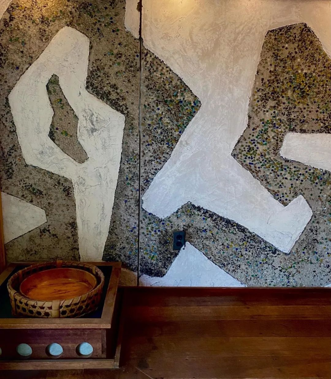 里奇伍德的房子-25