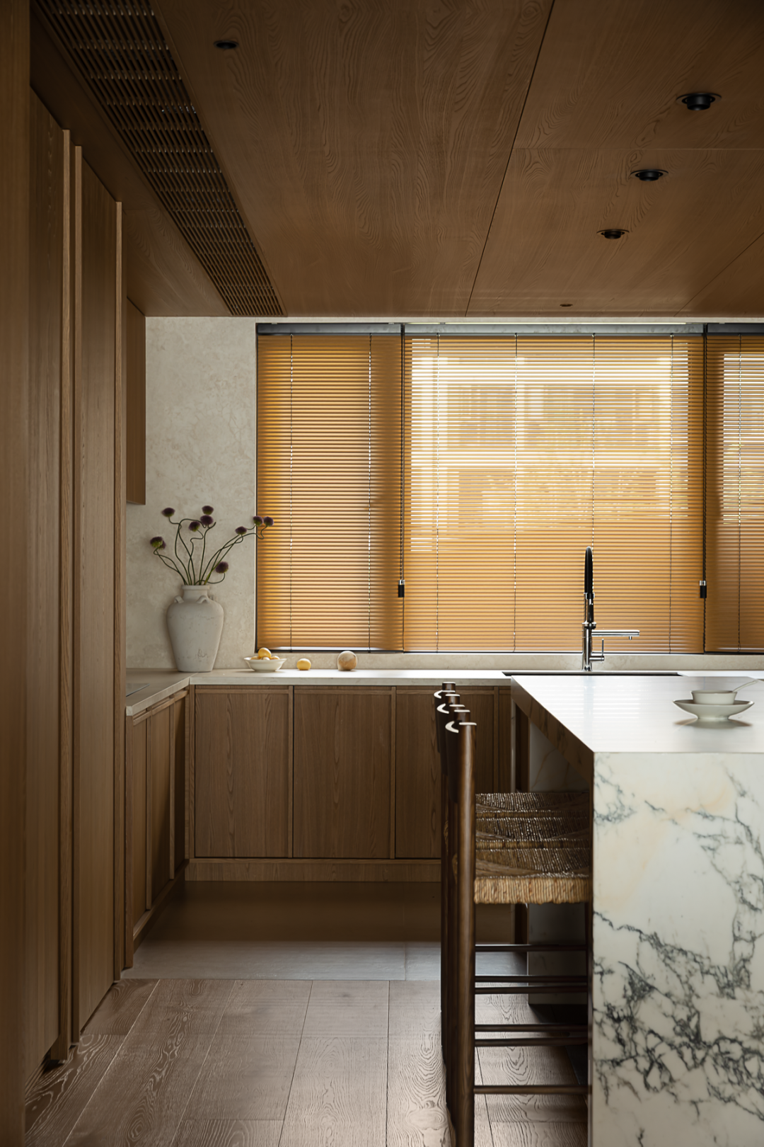 沐拾里丨中国宁波丨或西年代设计-18