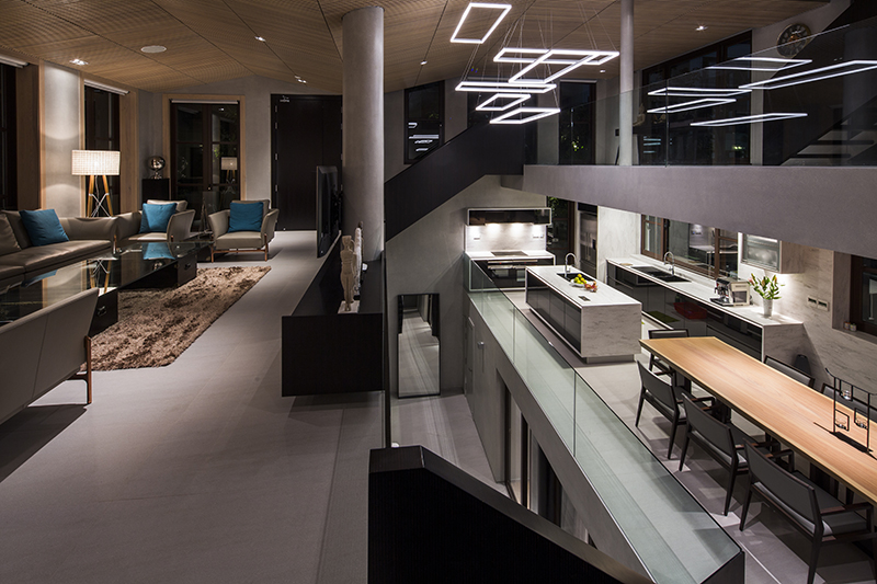 温豪美斯别墅

注释：Vinhomes可能是一个特定的地产相关品牌名称，直接音译为温豪美斯 ，Villa常见意思是别墅  -14