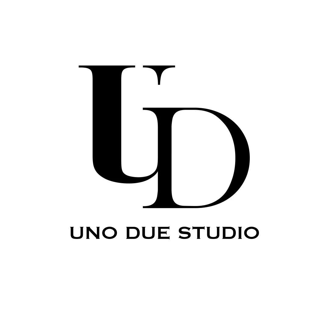 上海绿城玫瑰园800㎡别墅设计丨中国上海丨UDstudio上海悠玓建筑设计咨询有限公司-130