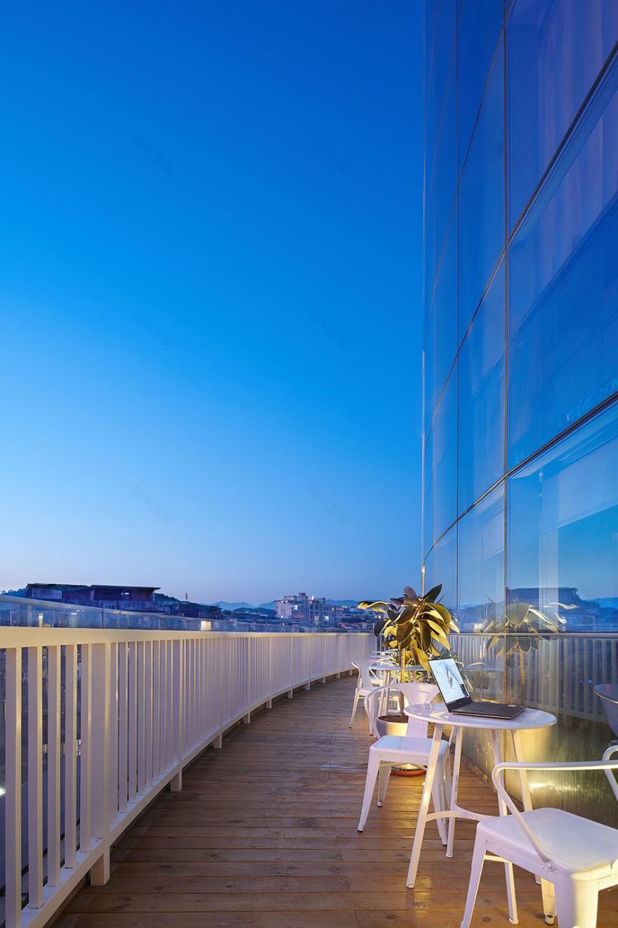 DEMO 延伸·衍生 十上设计-37