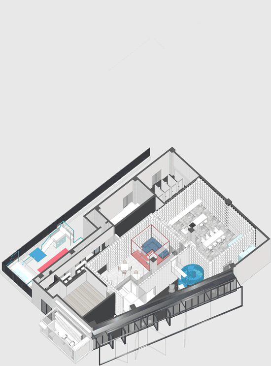 成都“有空客厅” | 社区生活的新模式-13