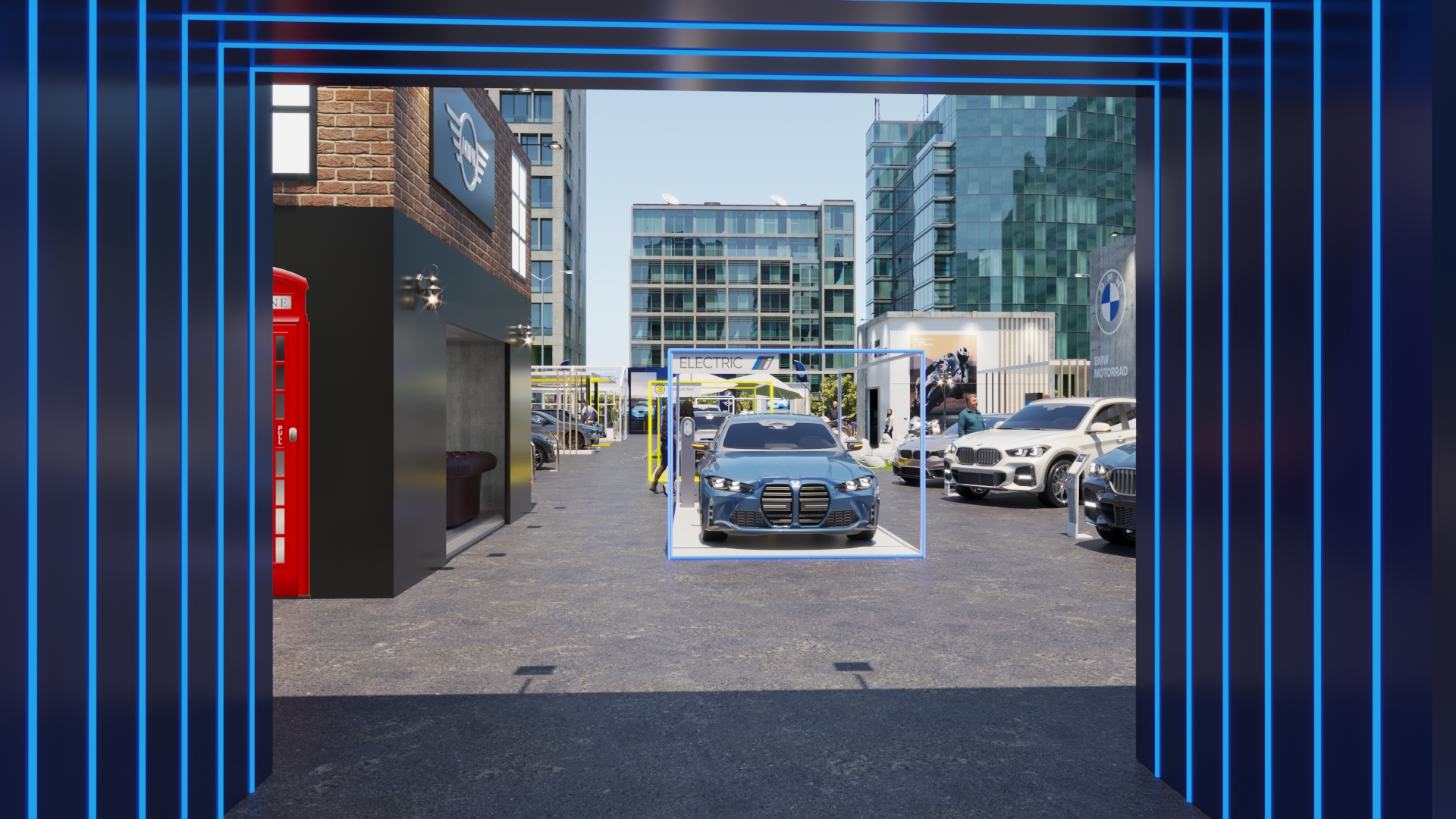 AUTOGERMANA BMW & MINI-3