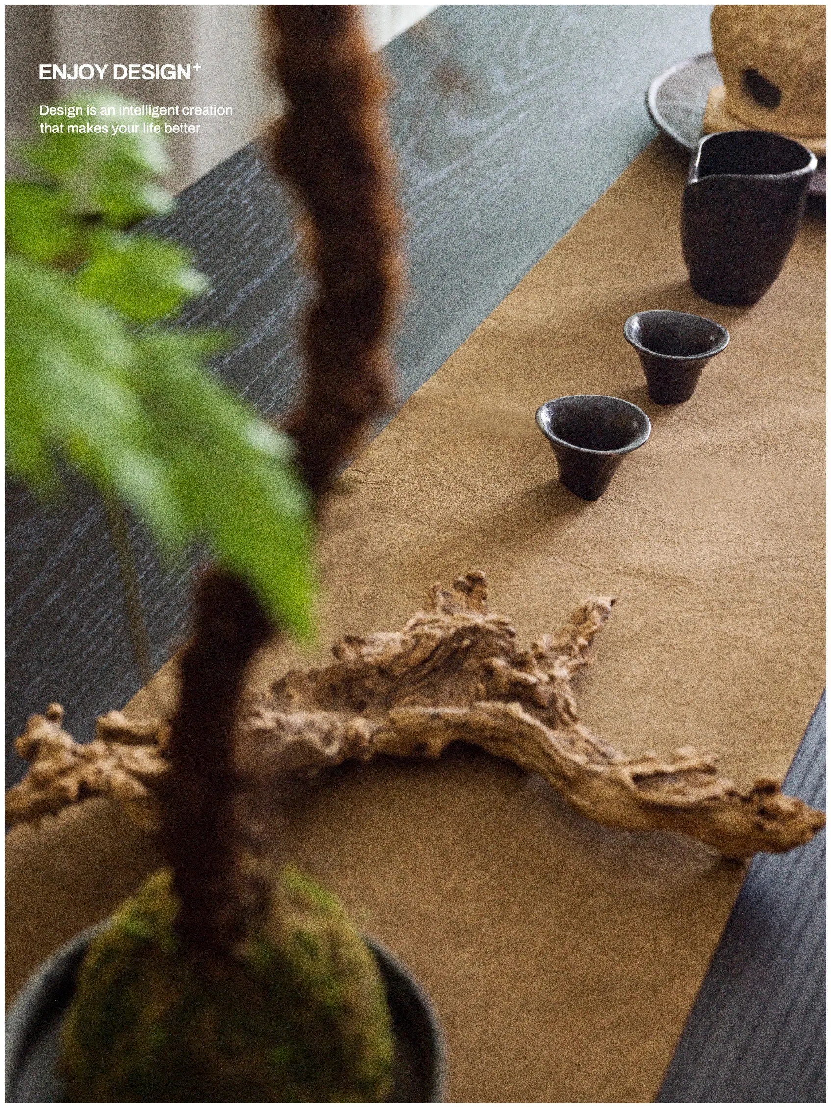 致敬岛居生活的本真 | ENJOYDESIGN-10