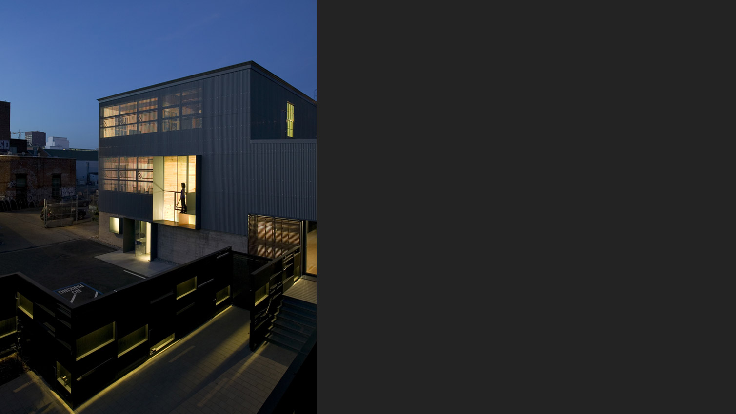 11th Street Aidlin Darling-5