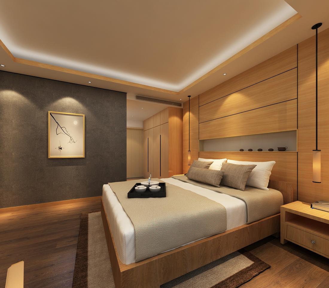 
圣大福地茶文化主题酒店 -29