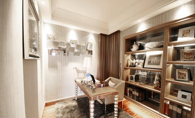 
君華又一城-1 -3