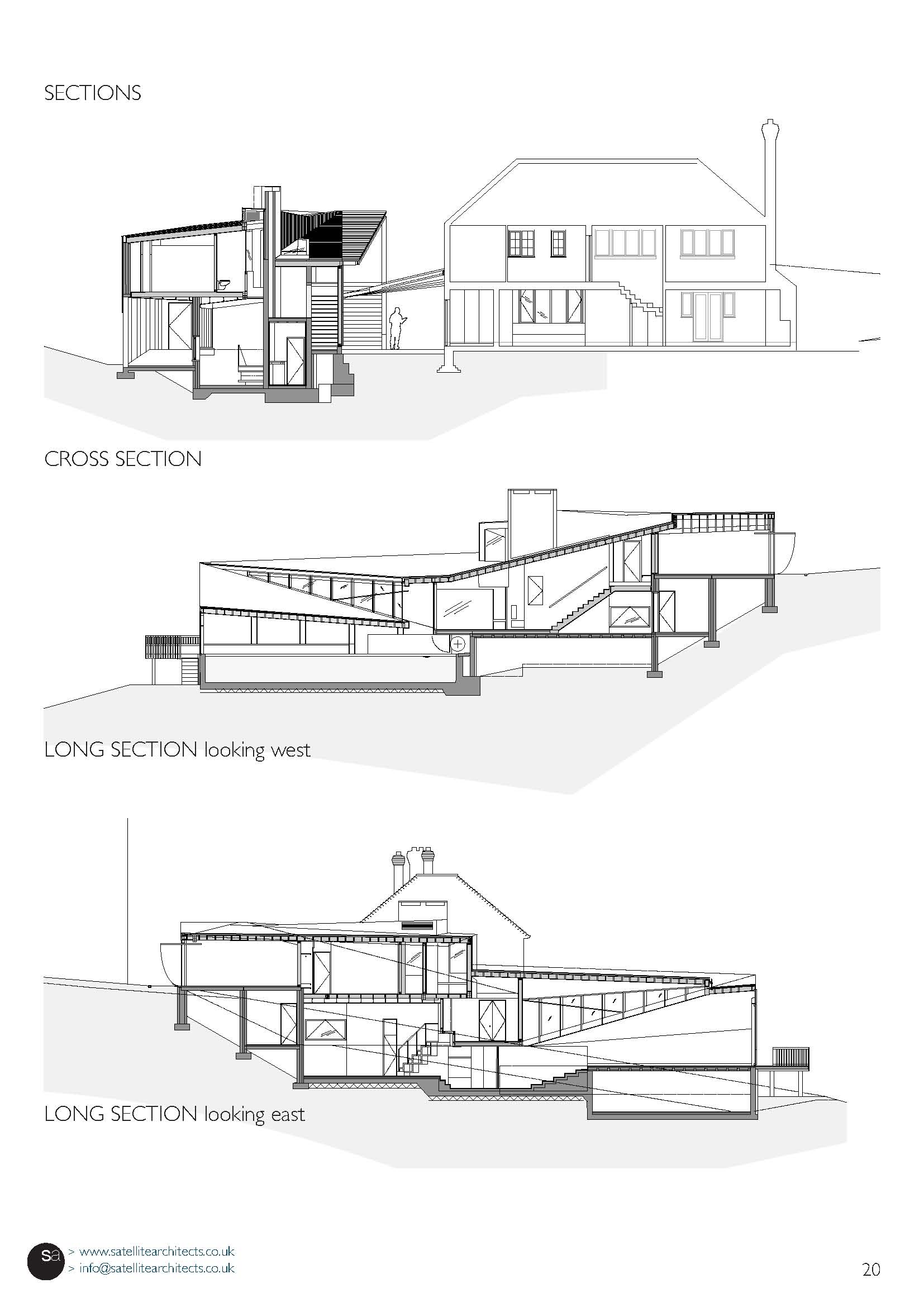 heatherland pool house-16