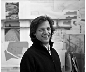 国际竹建筑双年展 | 乡土建设新视角-81